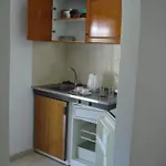 Georgina Apartments-pool-river 3*