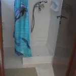 Georgina Apartments-pool-river Lejlighedshotel Mesongí