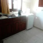 Lejlighedshotel Georgina Apartments-pool-river 3*