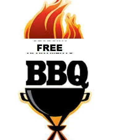 Georgina Апарт-отель 3*