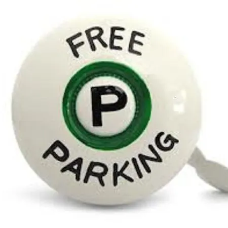 Georgina 3* Месонги