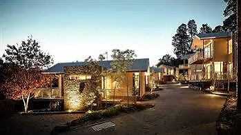 Georgina Aparthotel Mesongí